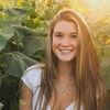maddikriz11
